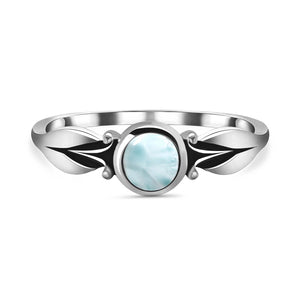 close-out-larimar-ring-lar-co-rdr-1470