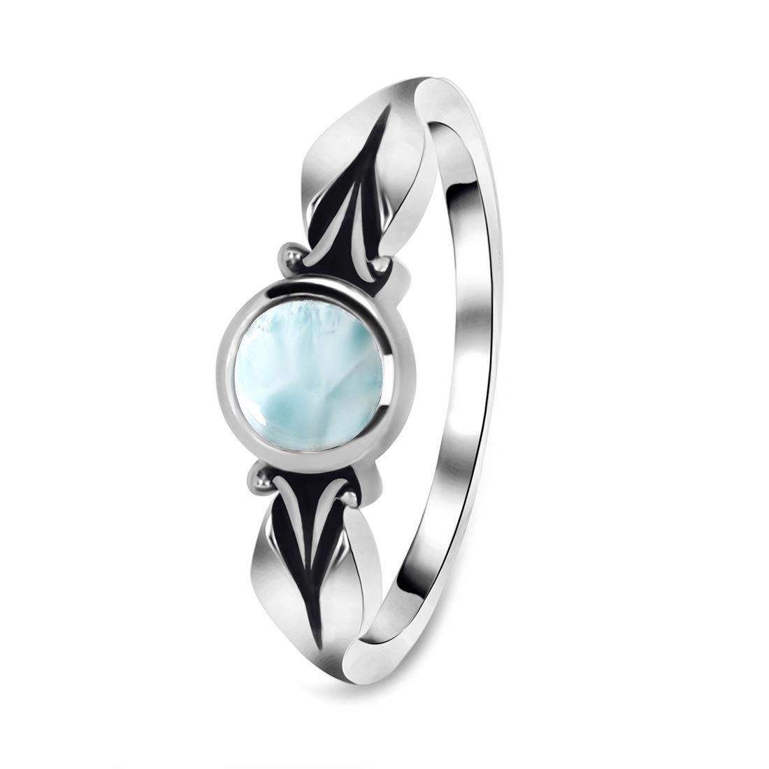 close-out-larimar-ring-lar-co-rdr-1470