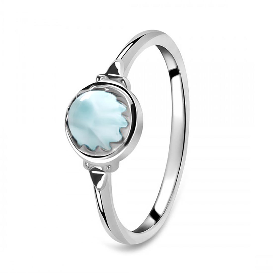 close-out-larimar-ring-lar-co-rdr-1472