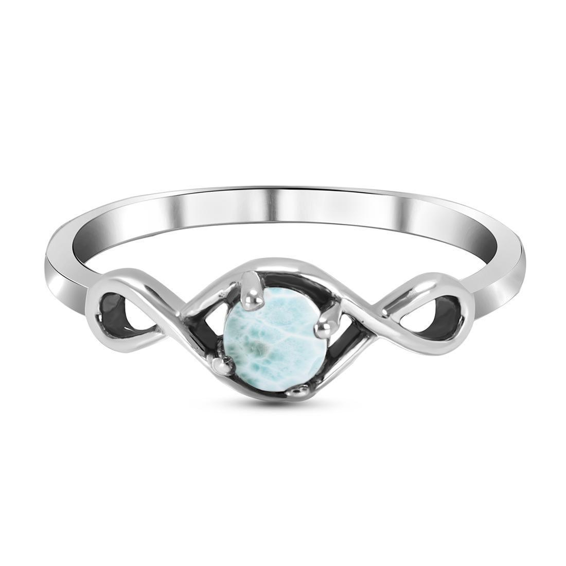 close-out-larimar-ring-lar-co-rdr-1473