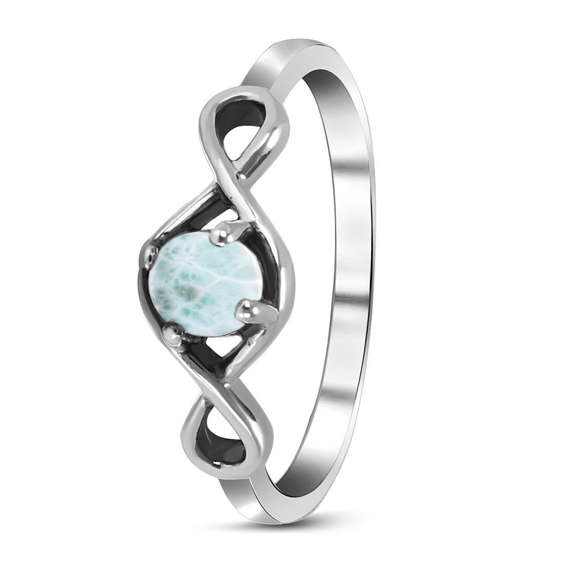 close-out-larimar-ring-lar-co-rdr-1473