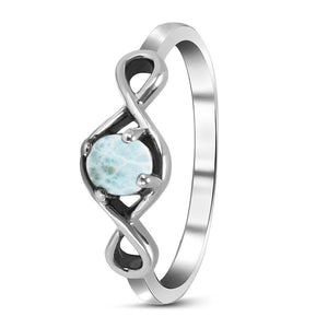 close-out-larimar-ring-lar-co-rdr-1473