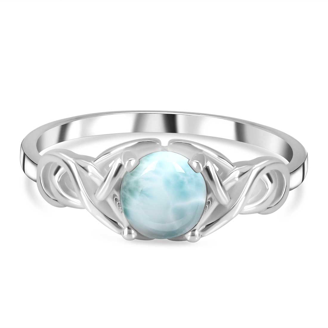 close-out-larimar-ring-lar-co-rdr-1491