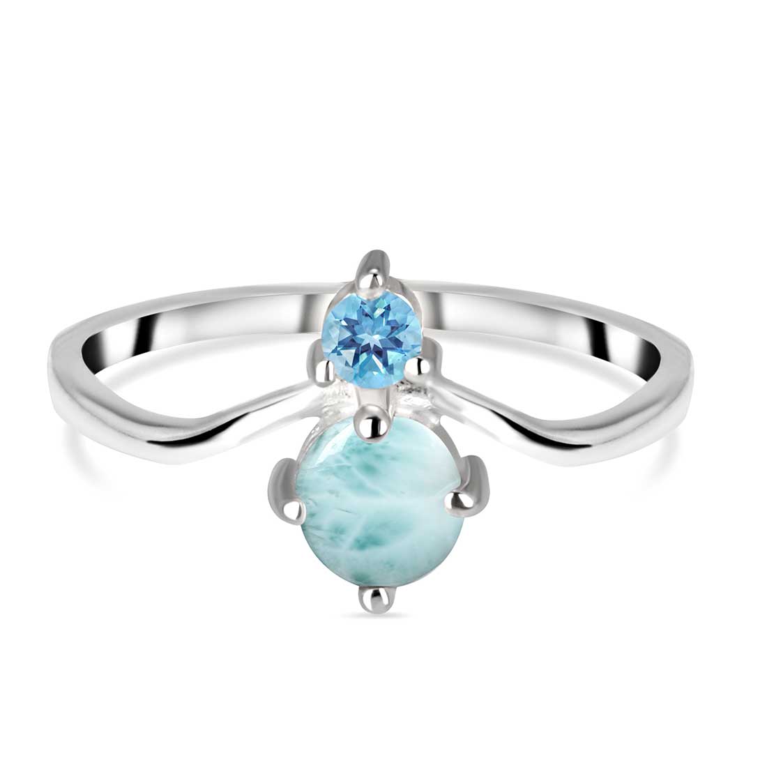 close-out-larimar-ring-lar-co-rdr-1497