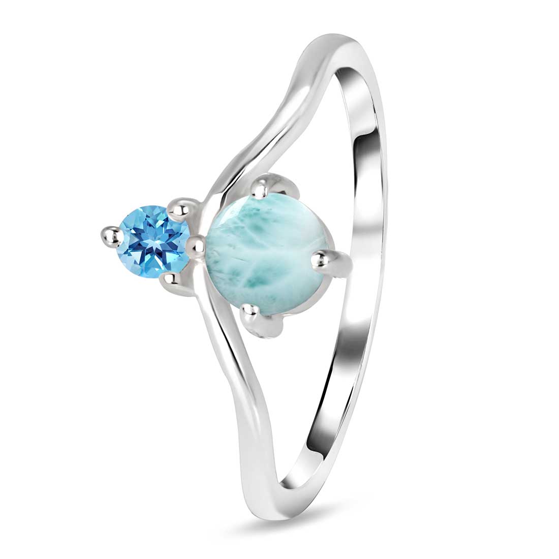 close-out-larimar-ring-lar-co-rdr-1497