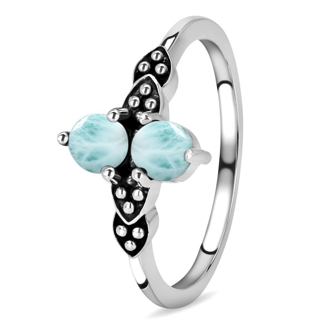 close-out-larimar-ring-lar-co-rdr-1521