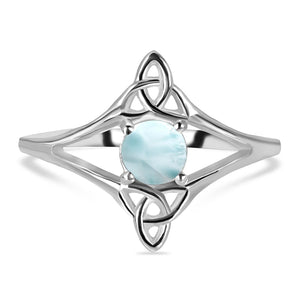 close-out-larimar-ring-lar-co-rdr-1529
