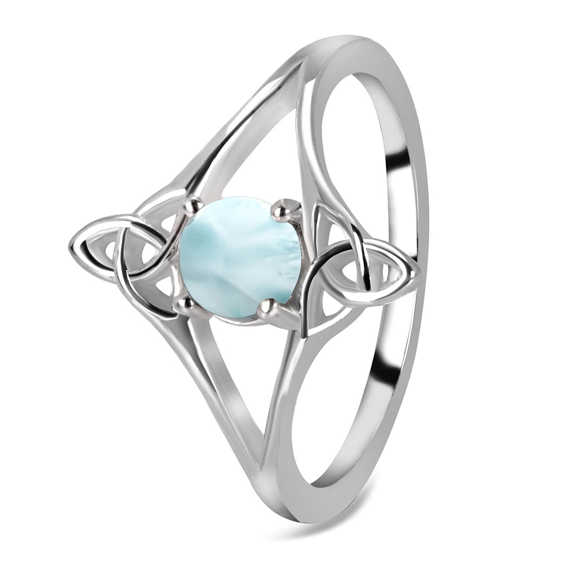 close-out-larimar-ring-lar-co-rdr-1529