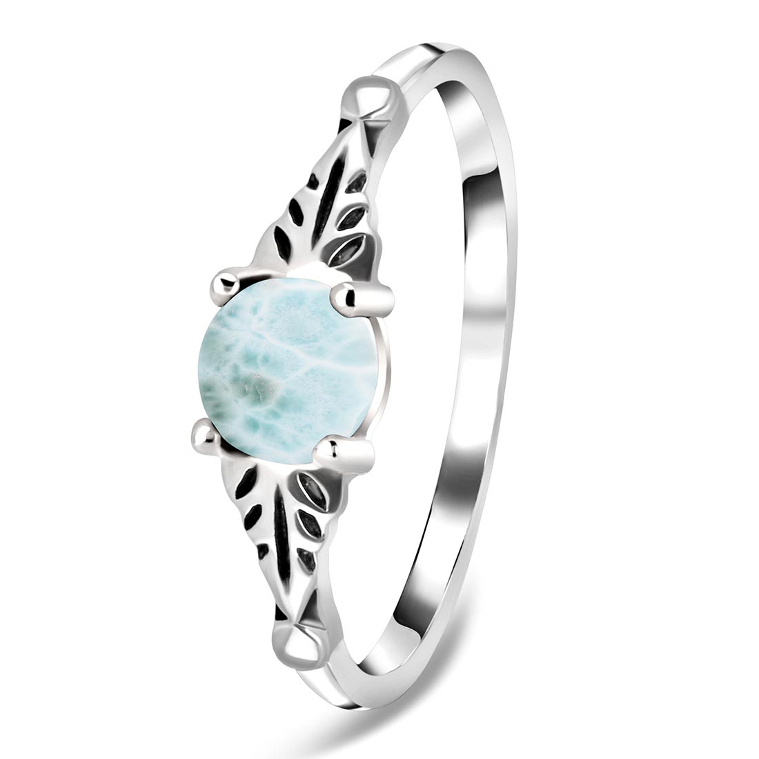close-out-larimar-ring-lar-co-rdr-1534