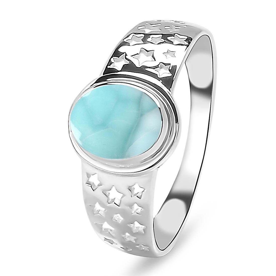 close-out-larimar-ring-lar-co-rdr-1565