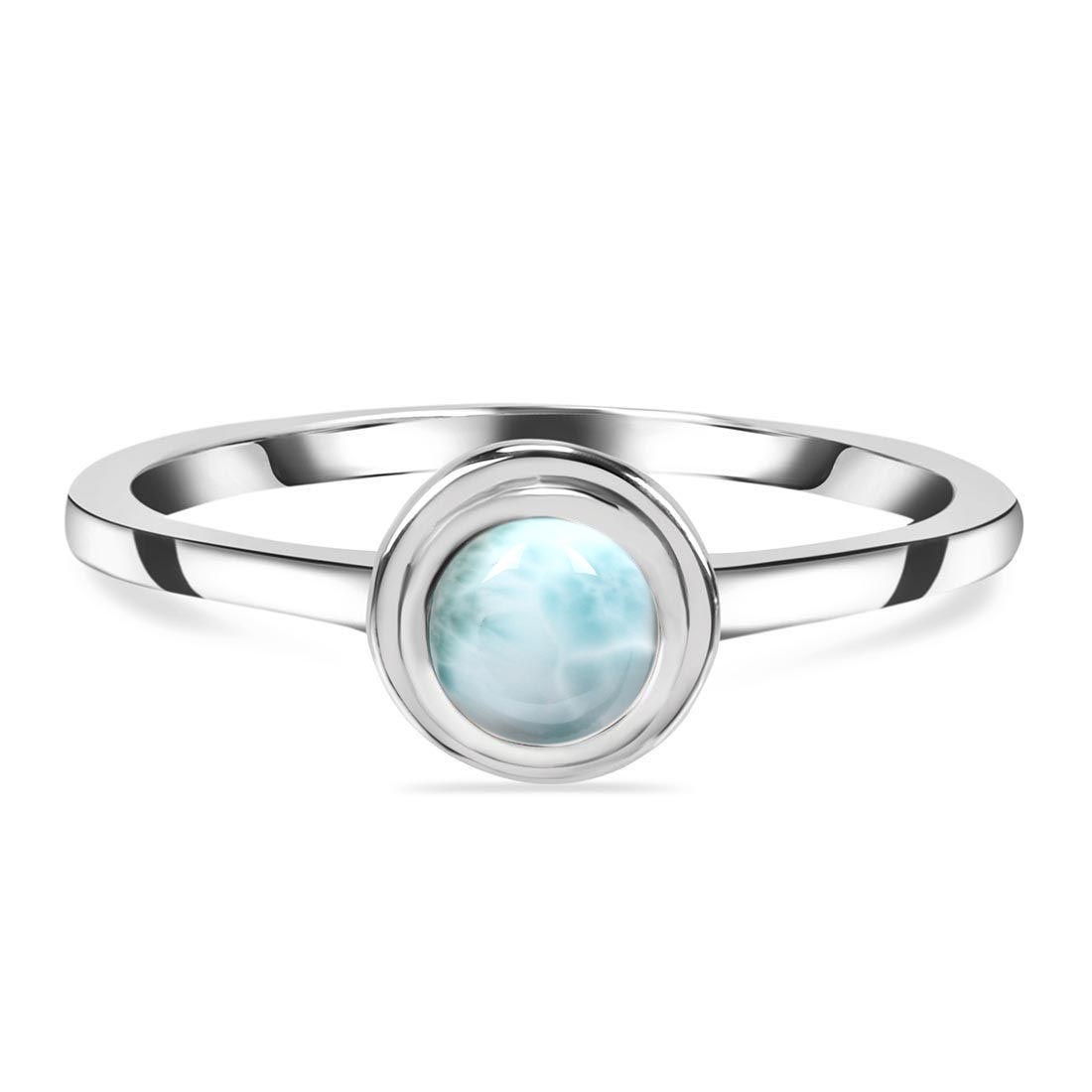 close-out-larimar-ring-lar-co-rdr-1566