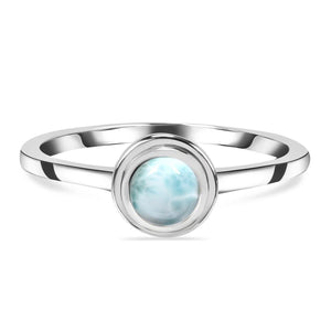close-out-larimar-ring-lar-co-rdr-1566
