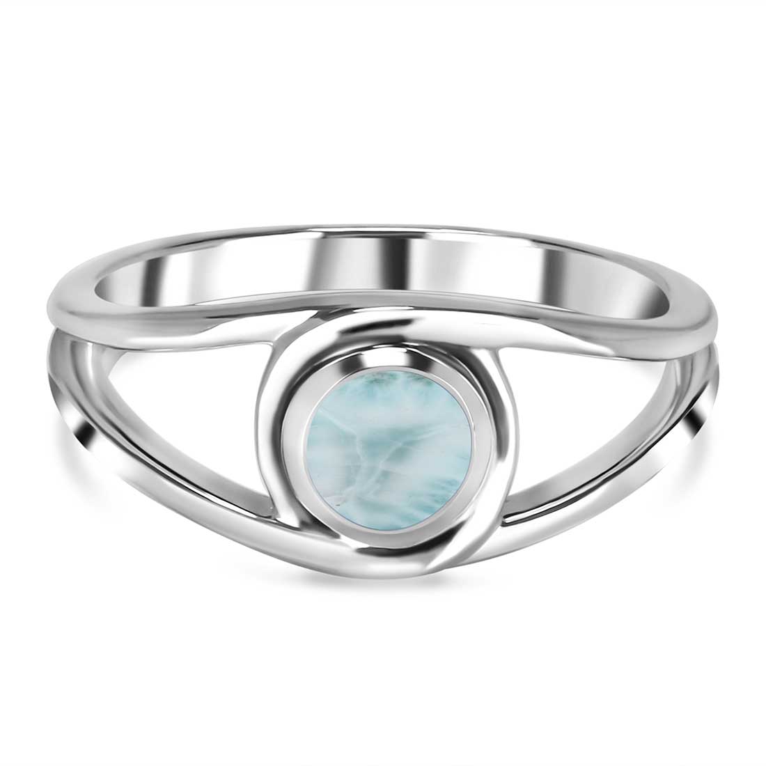 close-out-larimar-ring-lar-co-rdr-1587