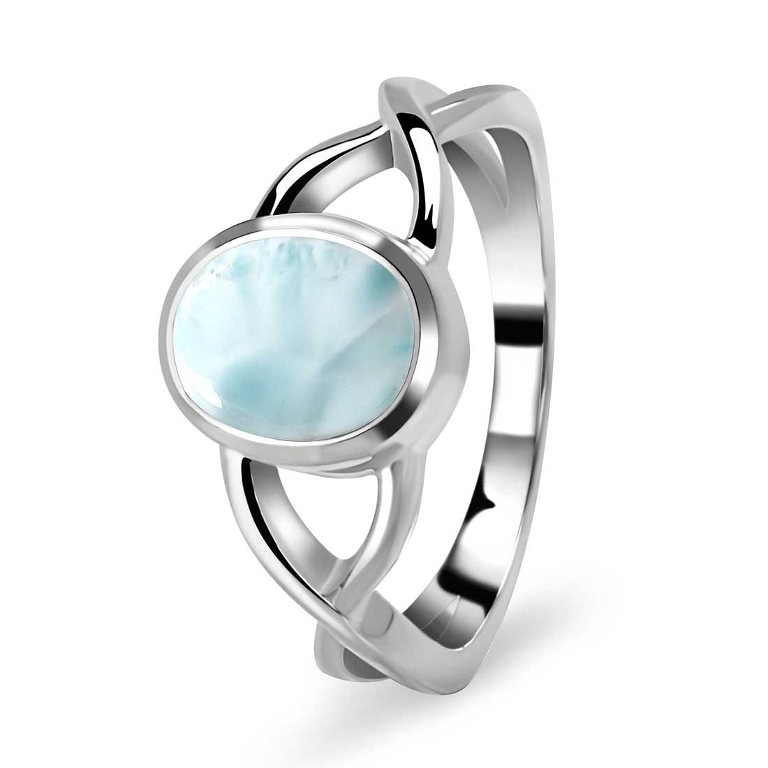 close-out-larimar-ring-lar-co-rdr-1594