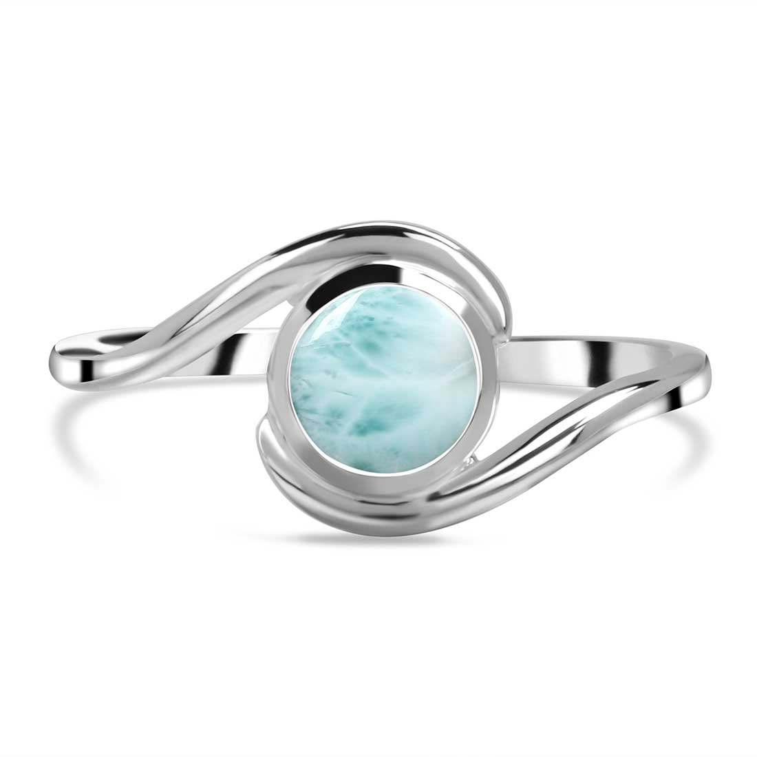 close-out-larimar-ring-lar-co-rdr-1595