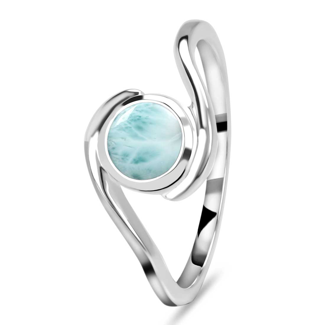 close-out-larimar-ring-lar-co-rdr-1595