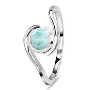 close-out-larimar-ring-lar-co-rdr-1595