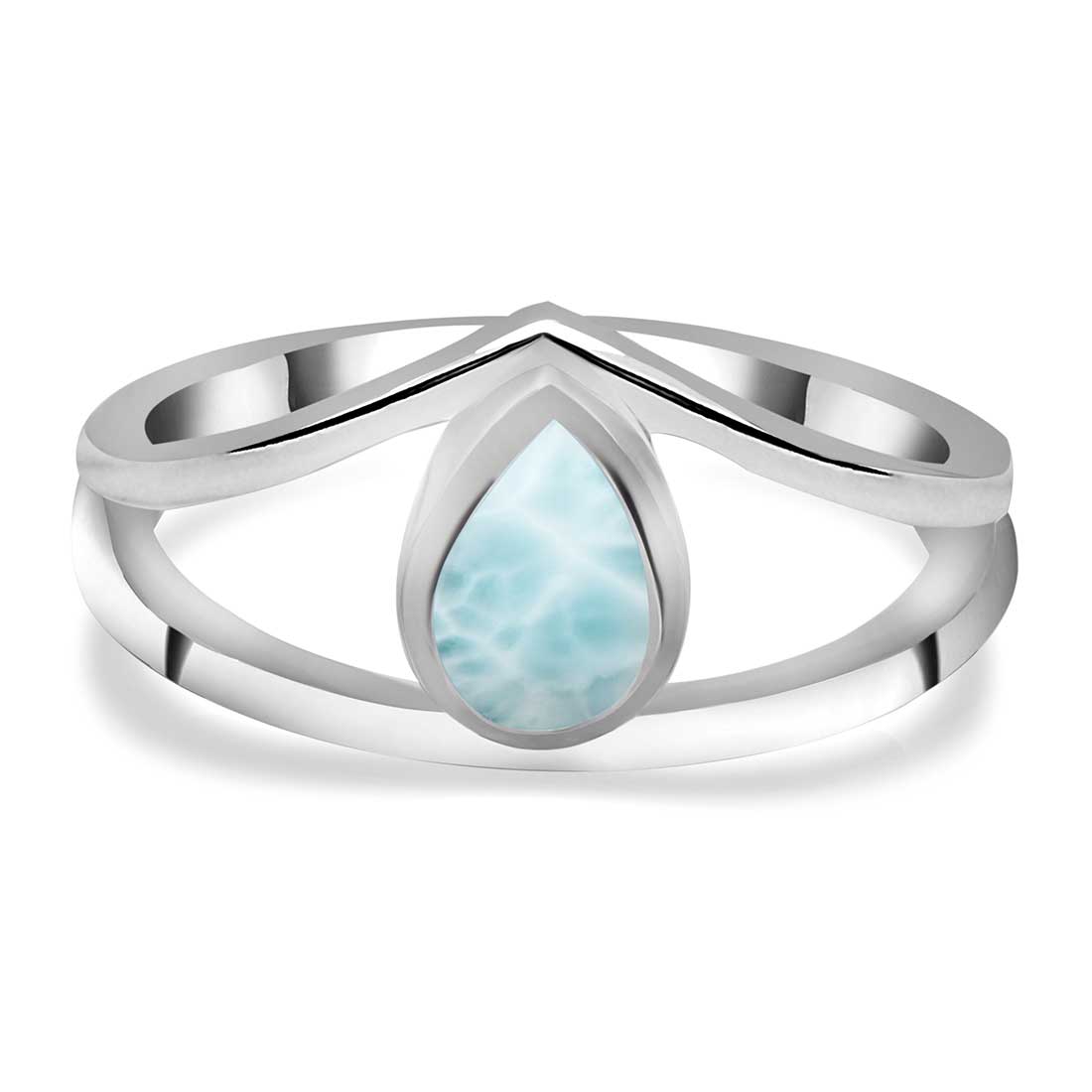 close-out-larimar-ring-lar-co-rdr-1606