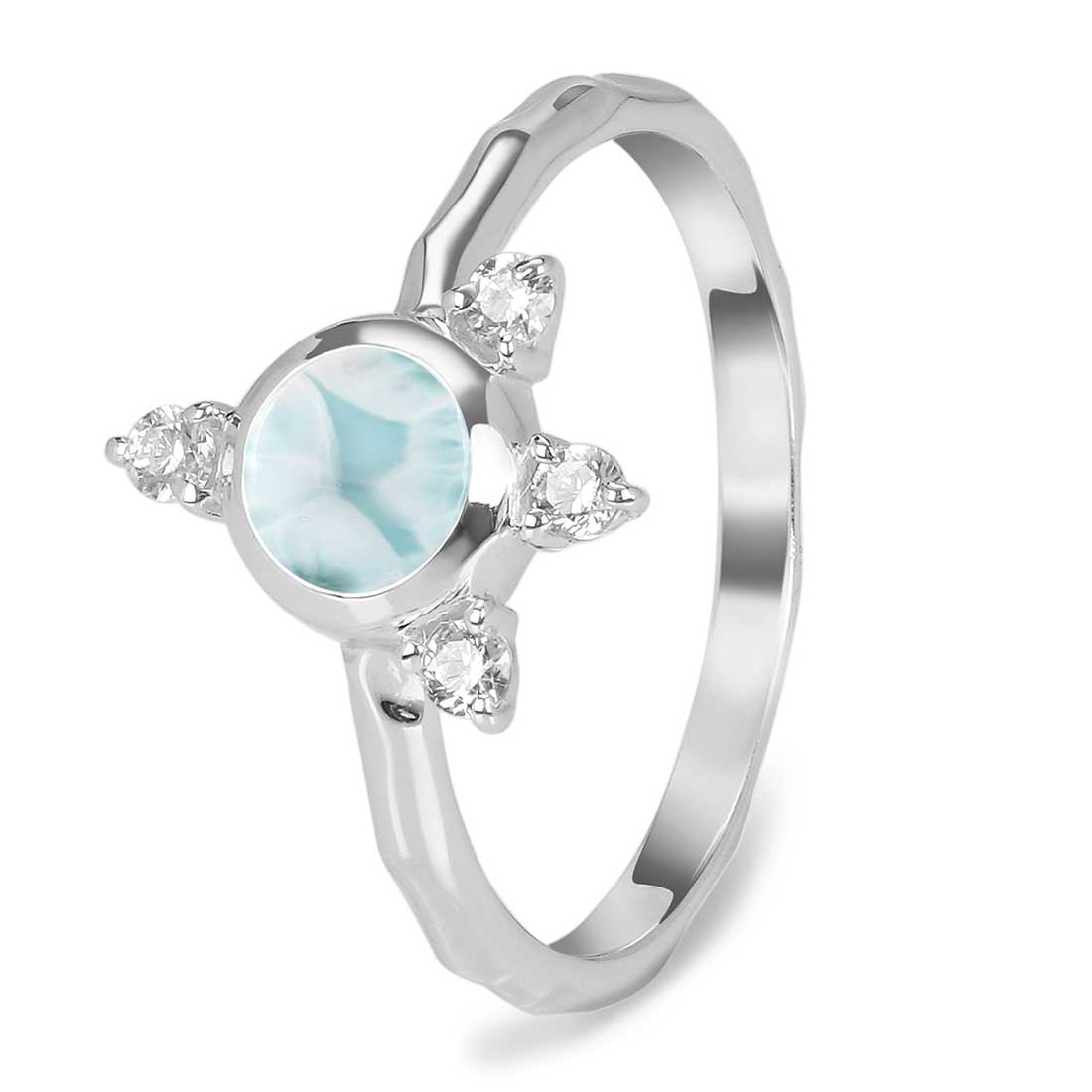 close-out-larimar-ring-lar-co-rdr-1619