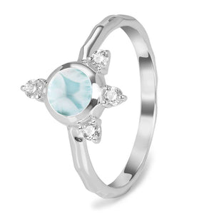 close-out-larimar-ring-lar-co-rdr-1619
