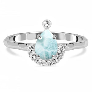 close-out-larimar-ring-lar-co-rdr-1622