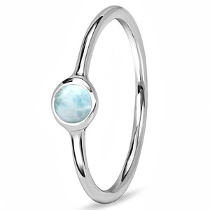 close-out-larimar-ring-lar-co-rdr-1708