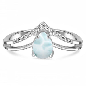 close-out-larimar-ring-lar-co-rdr-1716