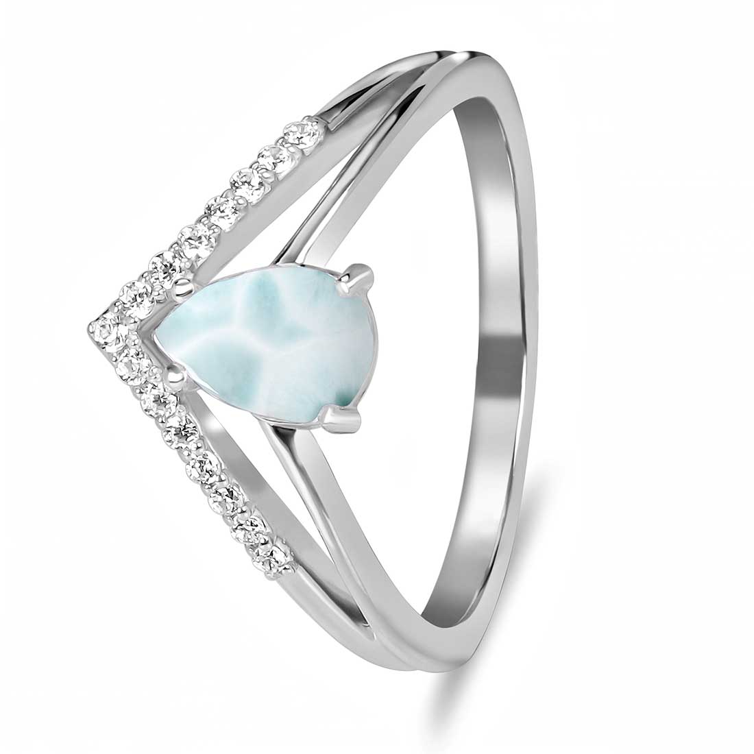 close-out-larimar-ring-lar-co-rdr-1716
