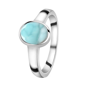 close-out-larimar-ring-lar-co-rdr-1886