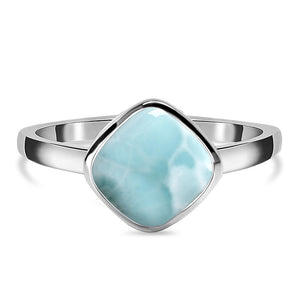 close-out-larimar-ring-lar-co-rdr-1905