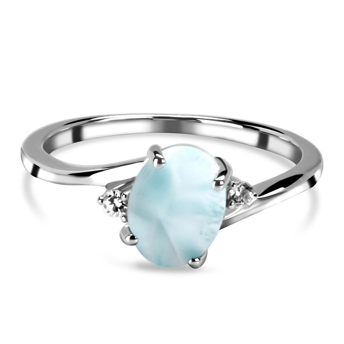 close-out-larimar-white-topaz-ring-lar-co-rdr-209
