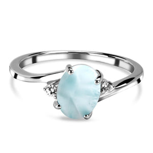 close-out-larimar-white-topaz-ring-lar-co-rdr-209