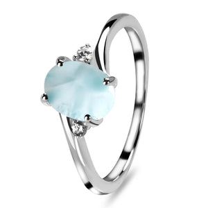 close-out-larimar-white-topaz-ring-lar-co-rdr-209