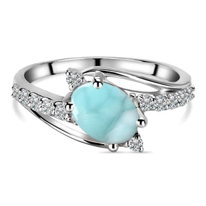 close-out-larimar-ring-lar-co-rdr-215