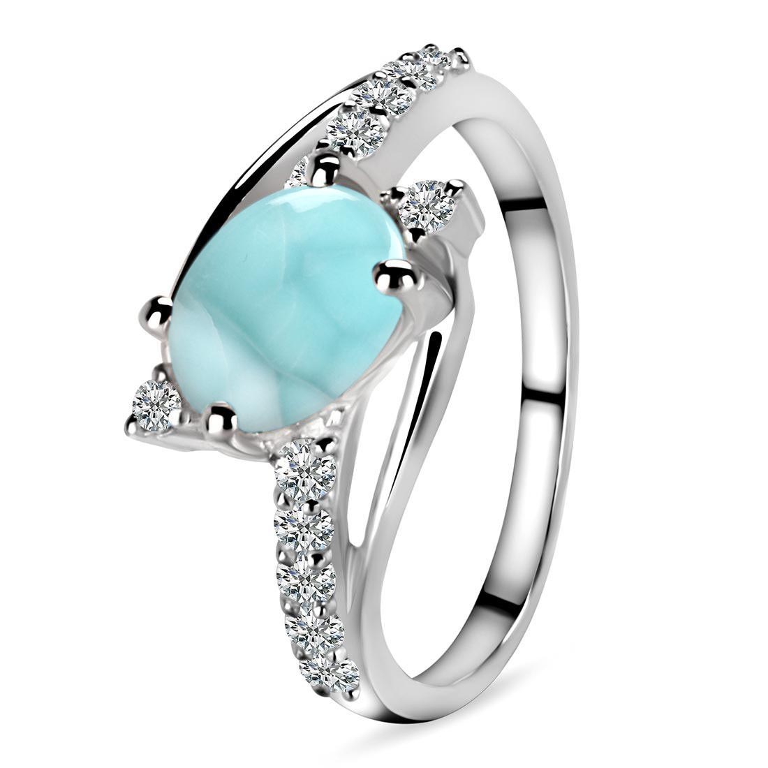 close-out-larimar-ring-lar-co-rdr-215