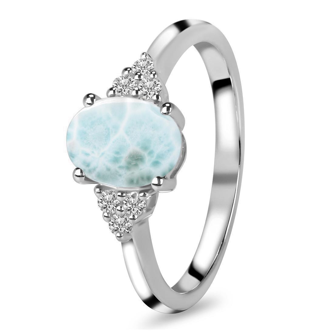 close-out-larimar-ring-lar-co-rdr-224