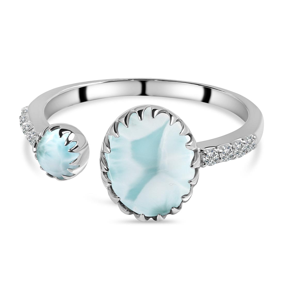 close-out-larimar-ring-lar-co-rdr-229