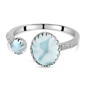 close-out-larimar-ring-lar-co-rdr-229