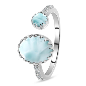 close-out-larimar-ring-lar-co-rdr-229