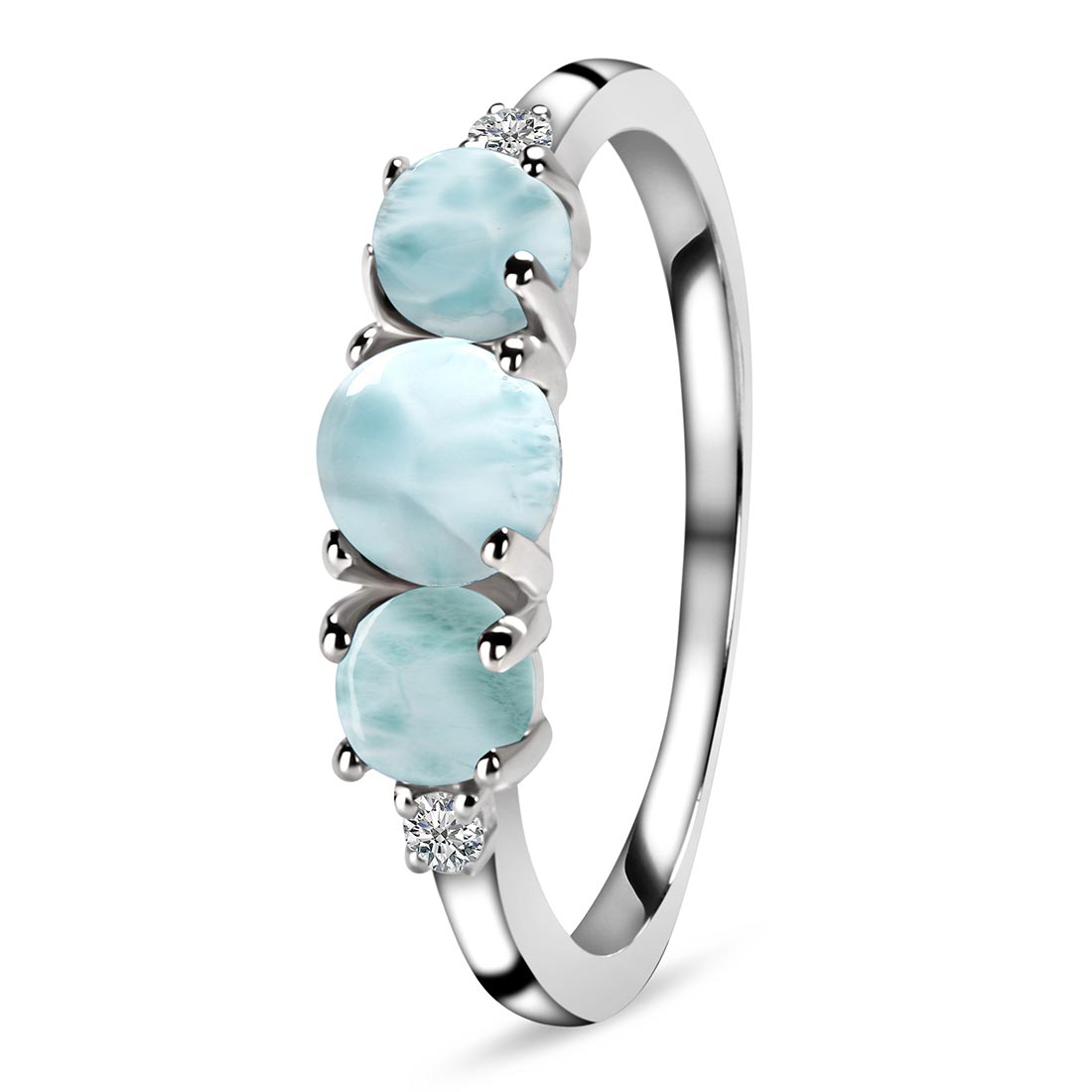close-out-larimar-ring-lar-co-rdr-232