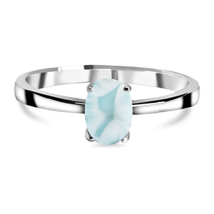 close-out-larimar-ring-lar-co-rdr-2515