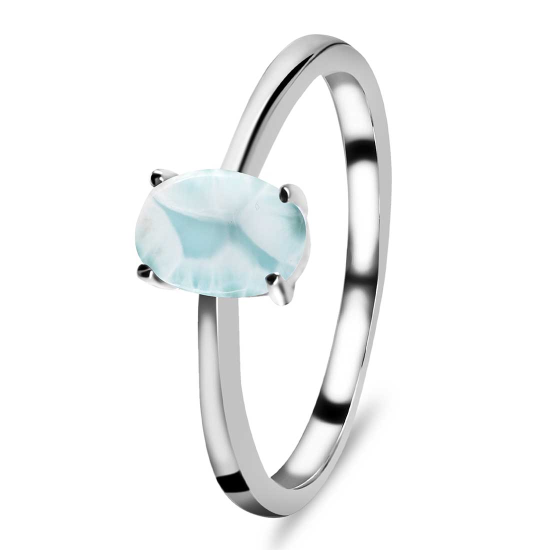 close-out-larimar-ring-lar-co-rdr-2515