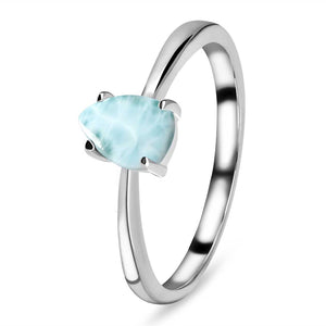 close-out-larimar-ring-lar-co-rdr-2517