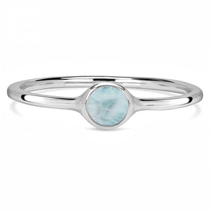 close-out-larimar-ring-lar-co-rdr-2528