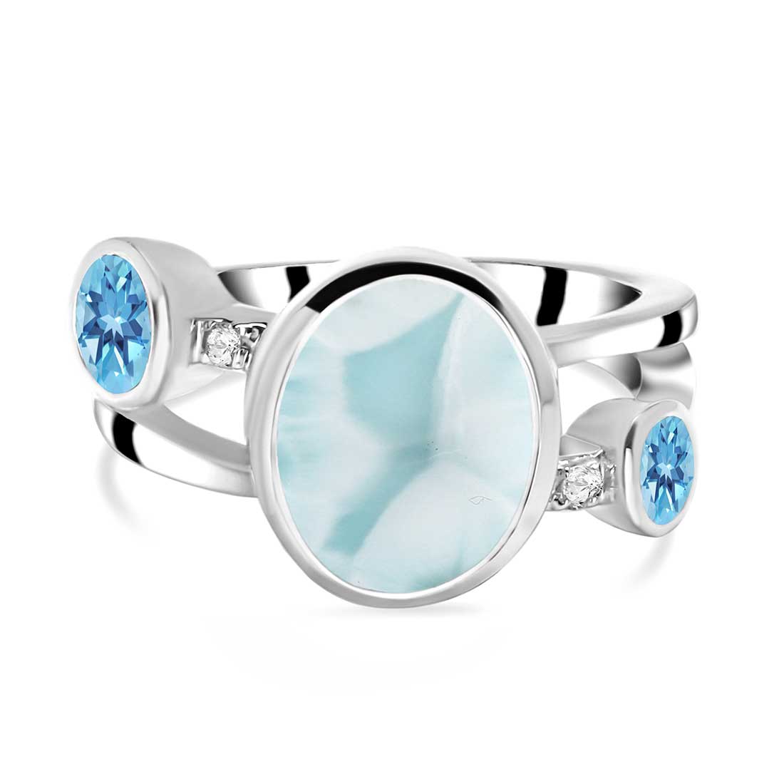 close-out-larimar-blue-topaz-white-topaz-ring-lar-co-rdr-269