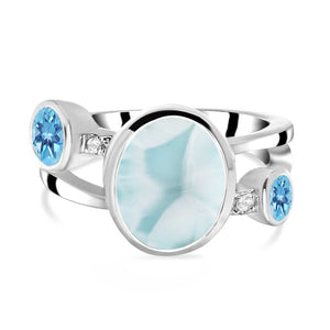 close-out-larimar-blue-topaz-white-topaz-ring-lar-co-rdr-269
