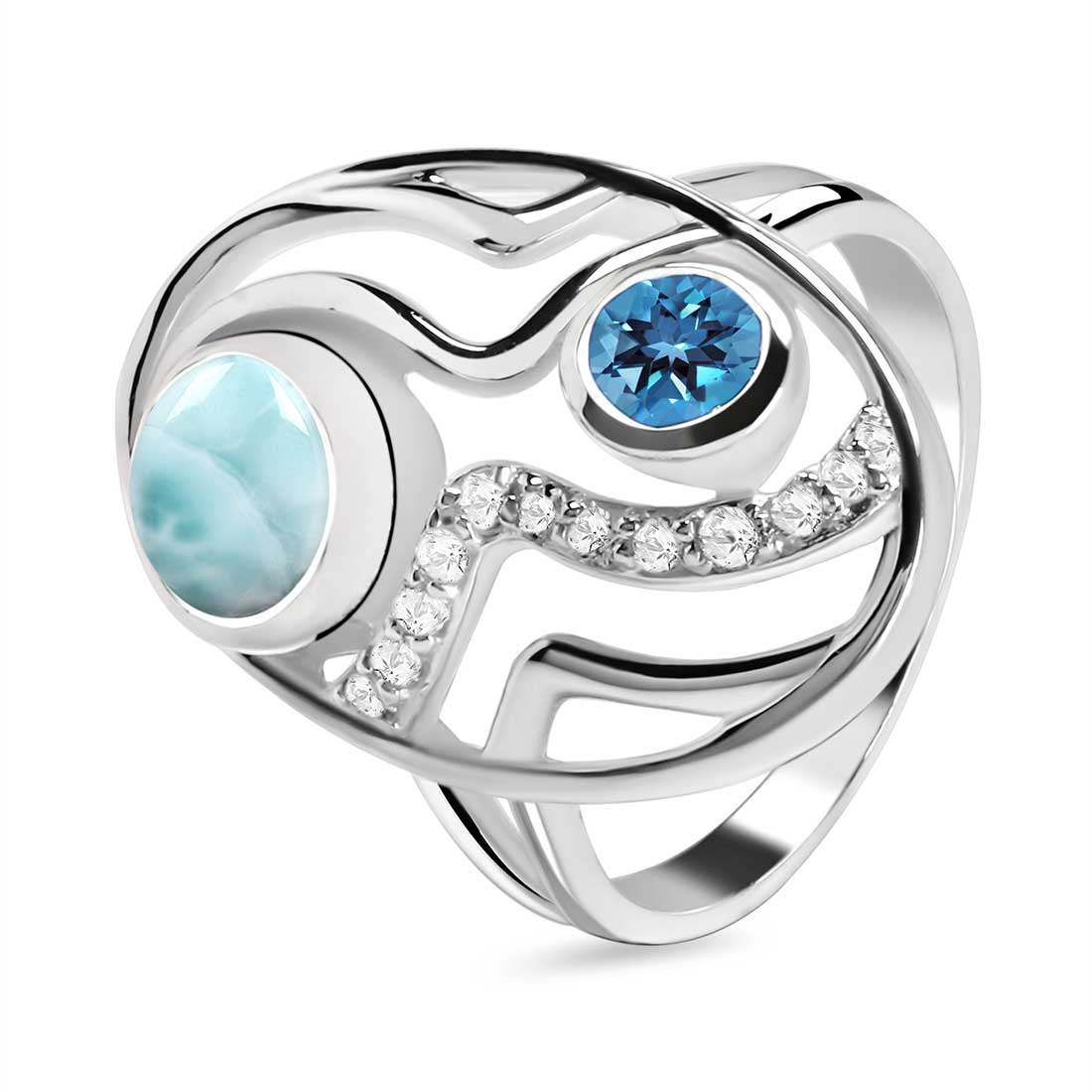 close-out-larimar-ring-lar-co-rdr-293