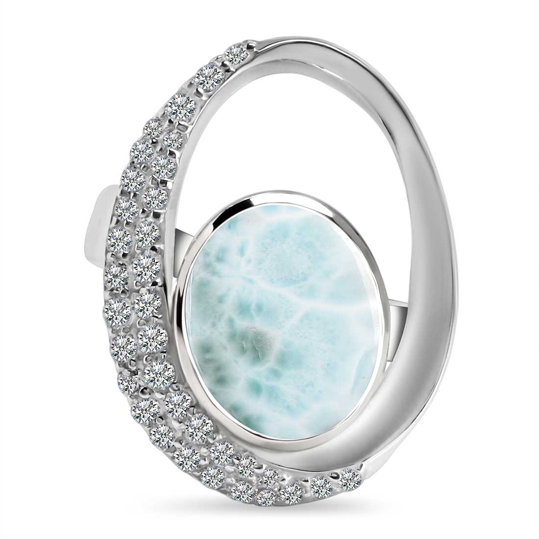 close-out-larimar-ring-lar-co-rdr-304