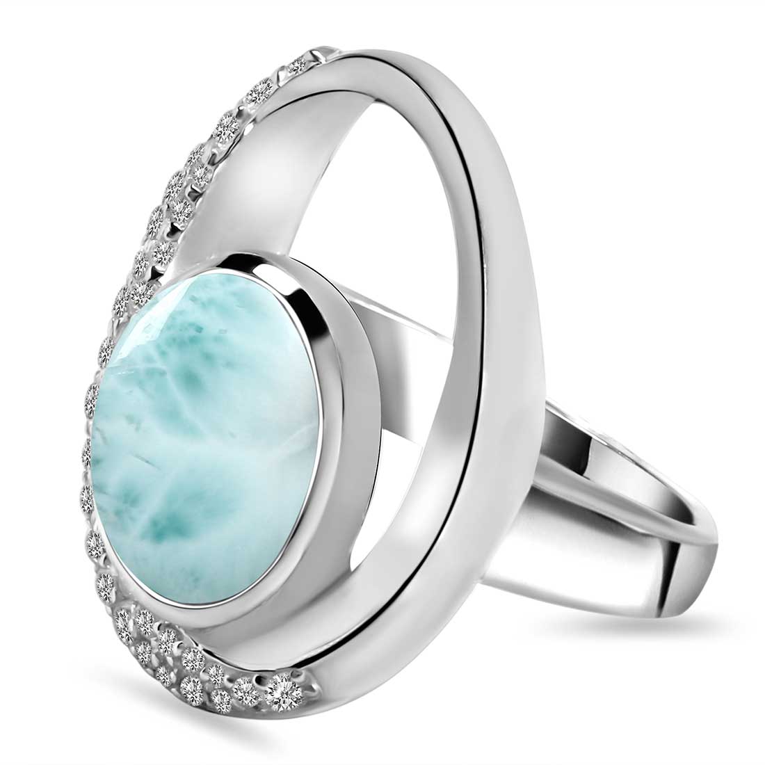 close-out-larimar-ring-lar-co-rdr-304