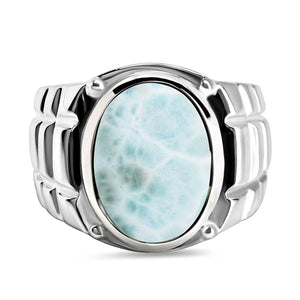 close-out-larimar-ring-lar-co-rdr-307
